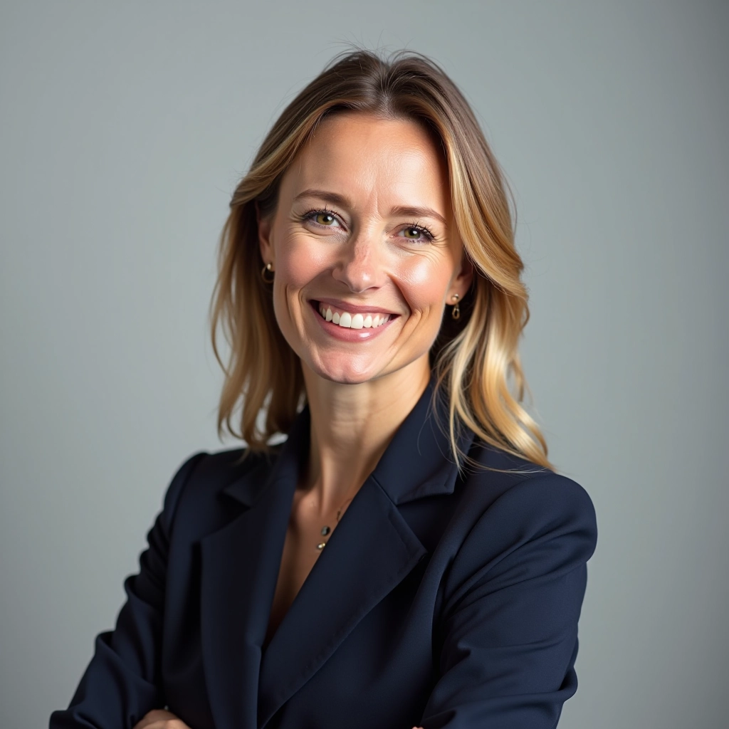 Ineta Rozentāle