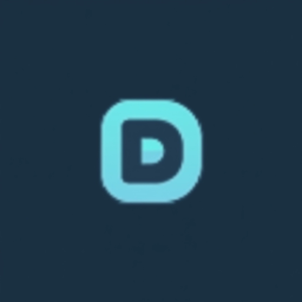 surewit Logo